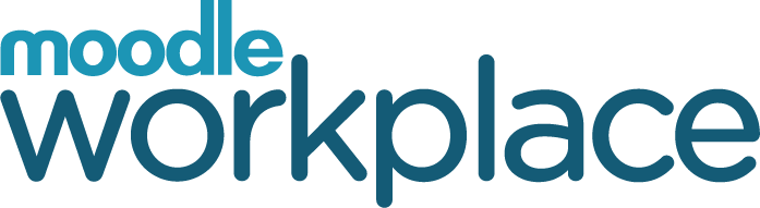 marktestcockpit.d.aveticadev.net